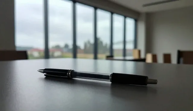 品牌咨询选型中的团队要素及建议