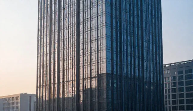 企业如何通过市场调研实现高效管理？