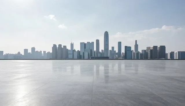 市场调研如何助力企业管理咨询选型与优化