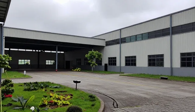 团队管理中年度财税合规服务的选型与使用建议