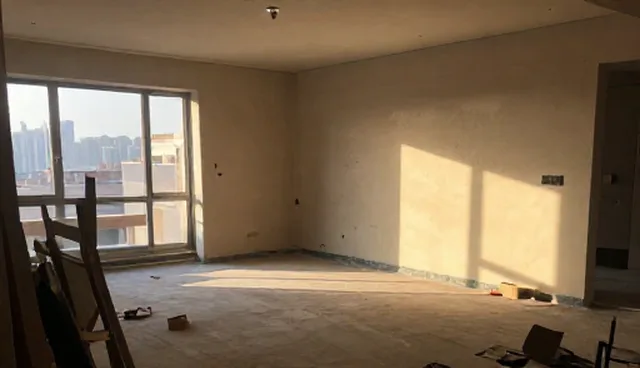 年度财税合规服务中品牌管理的常见问题与应对策略