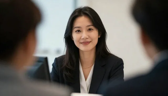 财税管理中的常见问题及应对策略
