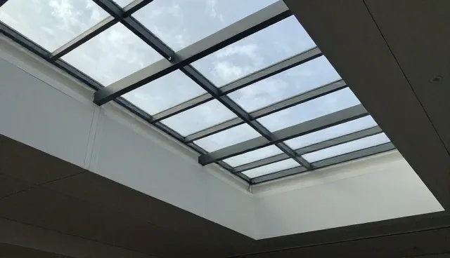 如何有效维护商务代理团队的协作与效率